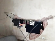 Angelll3