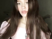 Angelll3