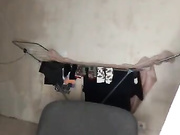 Angelll3