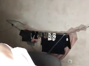 Angelll3