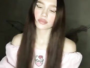 Angelll3