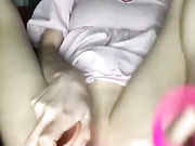 Angelll3