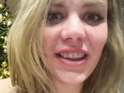Mariannaa