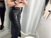 LiLCaTt