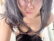 LiLCaTt