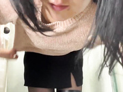 LiLCaTt