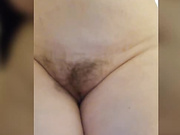 -Malena-