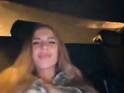 Blondinochkaa