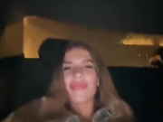 Blondinochkaa
