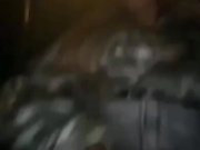 Blondinochkaa