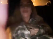 Blondinochkaa