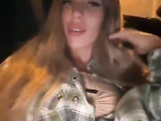 Blondinochkaa