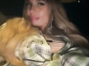 Blondinochkaa