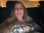 Blondinochkaa