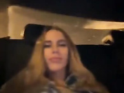 Blondinochkaa