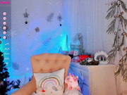 Mia_m