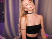 vika54784