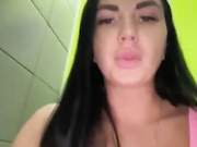 KROSHKA_N