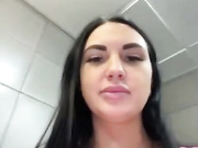 KROSHKA_N