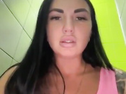 KROSHKA_N