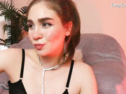 EffyMoore
