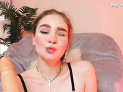EffyMoore