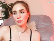 EffyMoore
