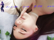 LinaKenny