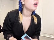 jucieLussie