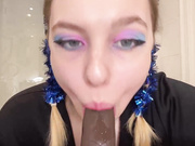 jucieLussie