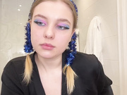 jucieLussie