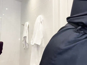 jucieLussie