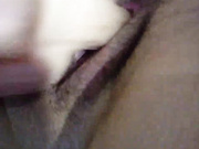 Mihelc
