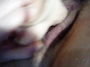 Mihelc