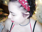 missPSIHO