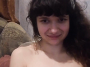 LesyaSweet