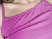 natalia1987