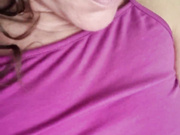 natalia1987