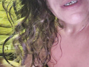 natalia1987
