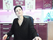 Olivija2020