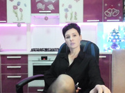 Olivija2020