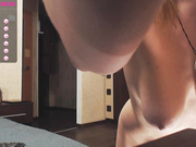 djessica77