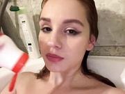 aariella