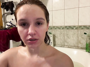 aariella