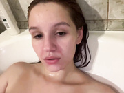 aariella