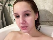 aariella