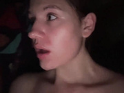aariella