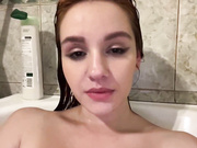 aariella