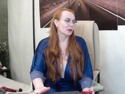 IvettaShine