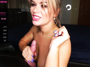 _wildfox_
